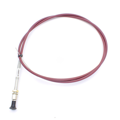 Husqvarna Choke Cable, Fits model X2000