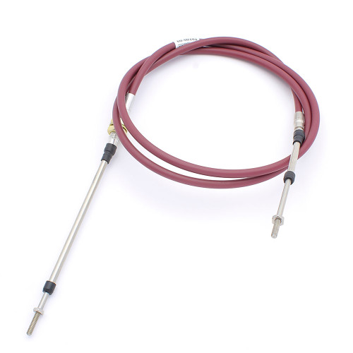 Bobcat Throttle Cable, Replaces 6692662