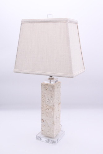 Schooner A 1 Schooner A 1