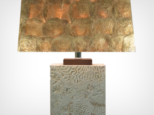 Lamps