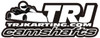 2023 TRJ Performance A4 Camshaft