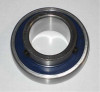 40mm 208K Free Spin Axle Bearing