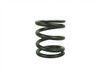 Briggs Animal & LO206 Stock Valve Spring