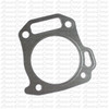 OEM Honda Stainless .009 Head Gasket