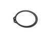Inner Clutch Driver Snap Ring
