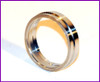 PRC 206 Lube Ring for Triton Jr/Recon