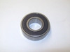 3/4" Front Ceramic Wheel Bearing