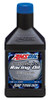 Amsoil DOMINATOR® 15W-50 Racing Oil (limiteds & modifieds)