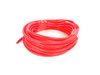 Fuel Line, Orange 6-Foot