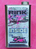 PINK MAGIC INSIDE - GALLON (PMIS1G)