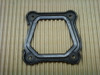 RUBBER VALVE COVER GASKET (RBVCG)