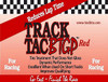 Track-Tac® BTGP Red (quart)