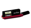 Longacre Digital Caster/Camber Gauge with AccuLevel™