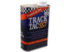 Track-Tac® SST (quart)