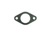 Intake Gasket