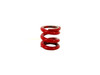 Bully Clutch Spring .090 (Red)