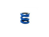 Bully Clutch Spring .100" (Blue)