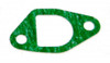 Green Intake Gasket