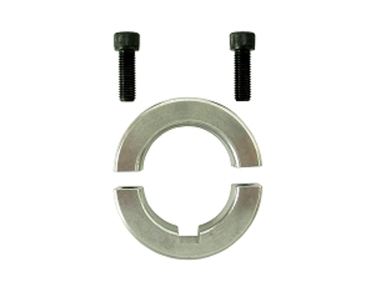 40mm Axle Lock Collar