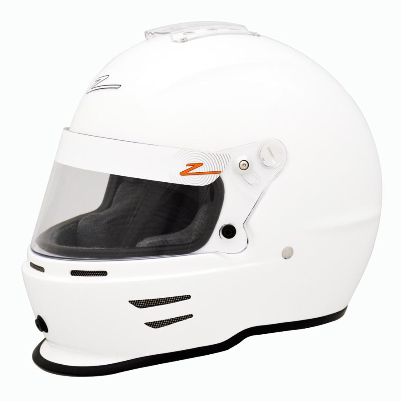 motorcycle helmet that looks like a cowboy hat