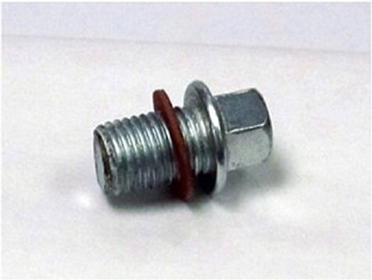 Clone Oil Drain Plug