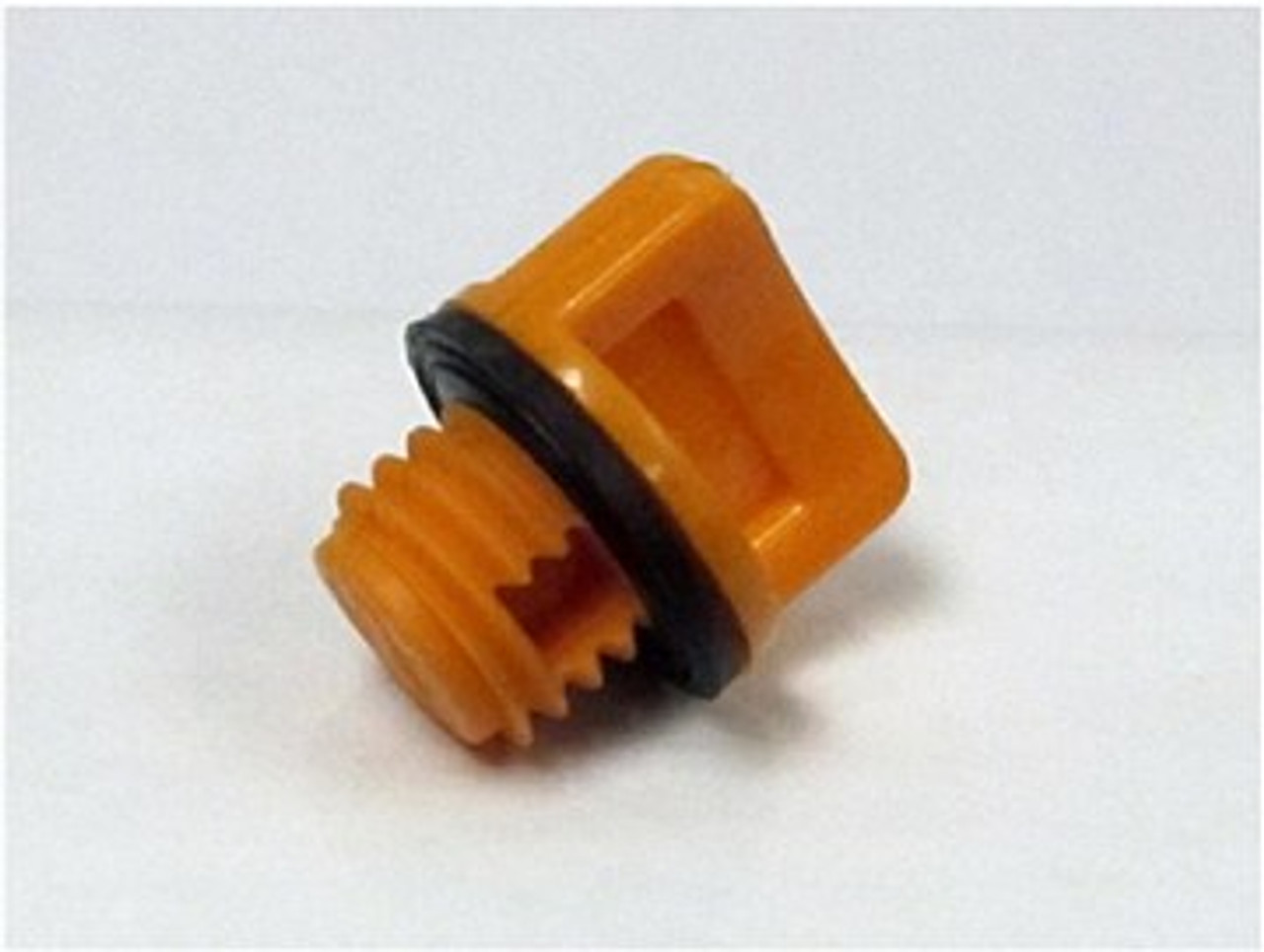 Clone Oil Fill Plug