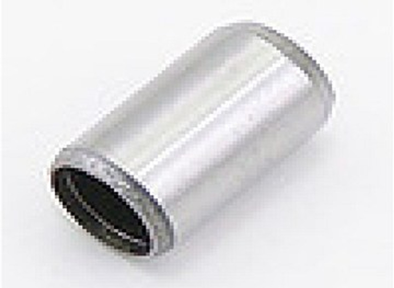 10MM Hollow Dowel Pin