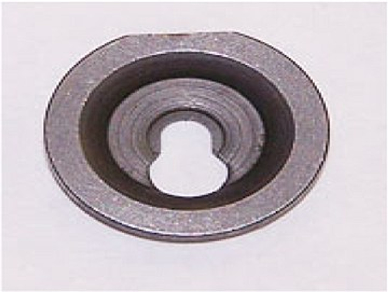 Exhaust Valve Spring Retainer