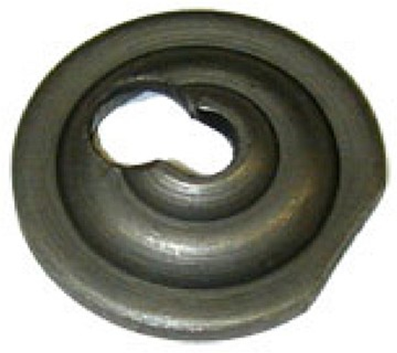 Exhaust Valve Spring Retainer