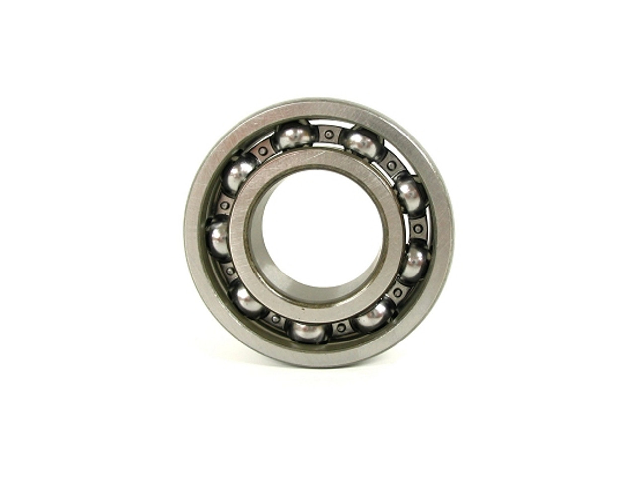 Briggs Animal Sidecover Bearing