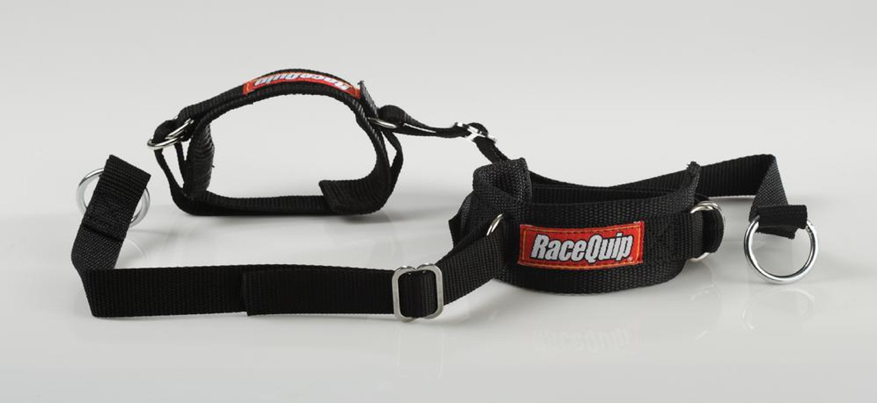 Youth / Adult Arm Restraints