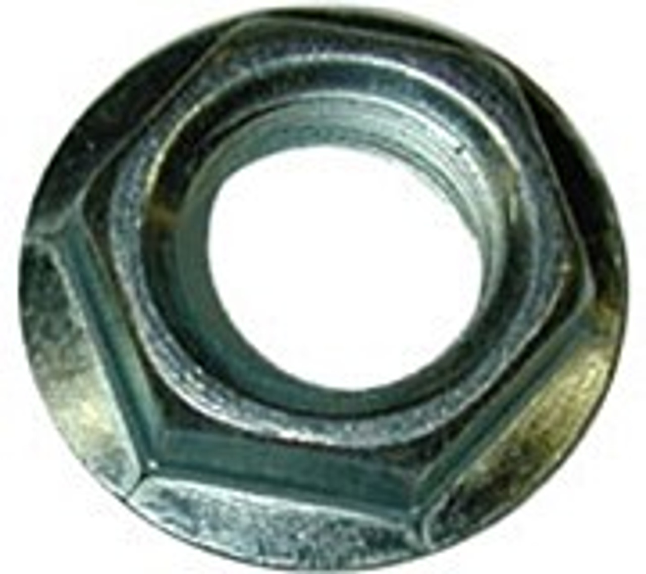 Clone Starter/Flywheel Nut