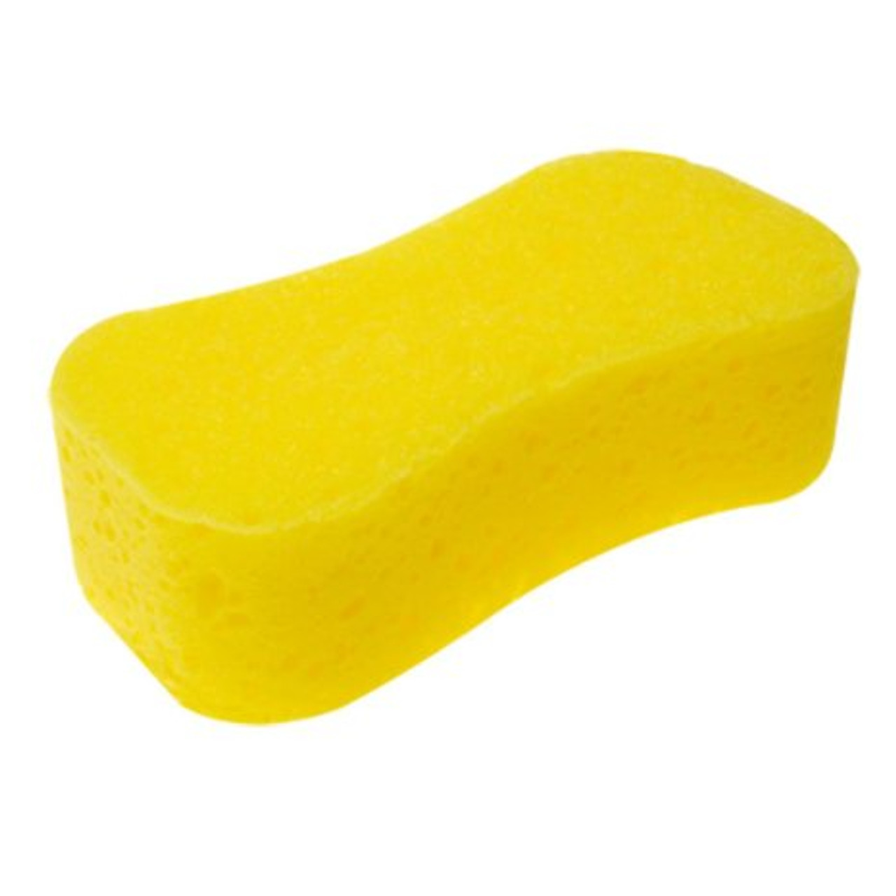 Tire Wash Sponge