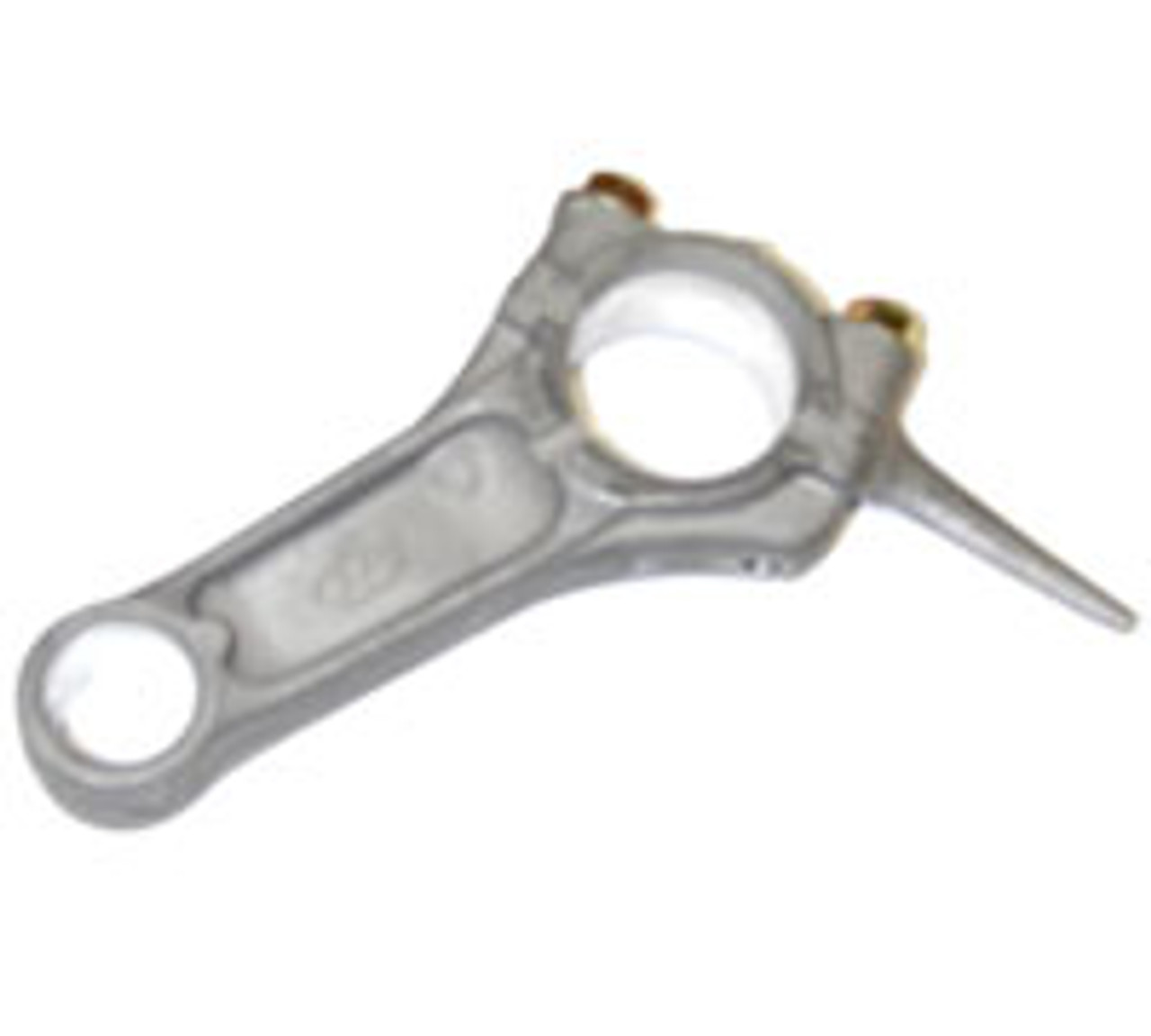 CY Clone Connecting Rod - Stock Length