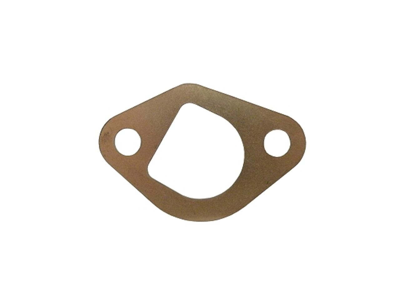 Clone Copper Exhaust Gasket - qty 5