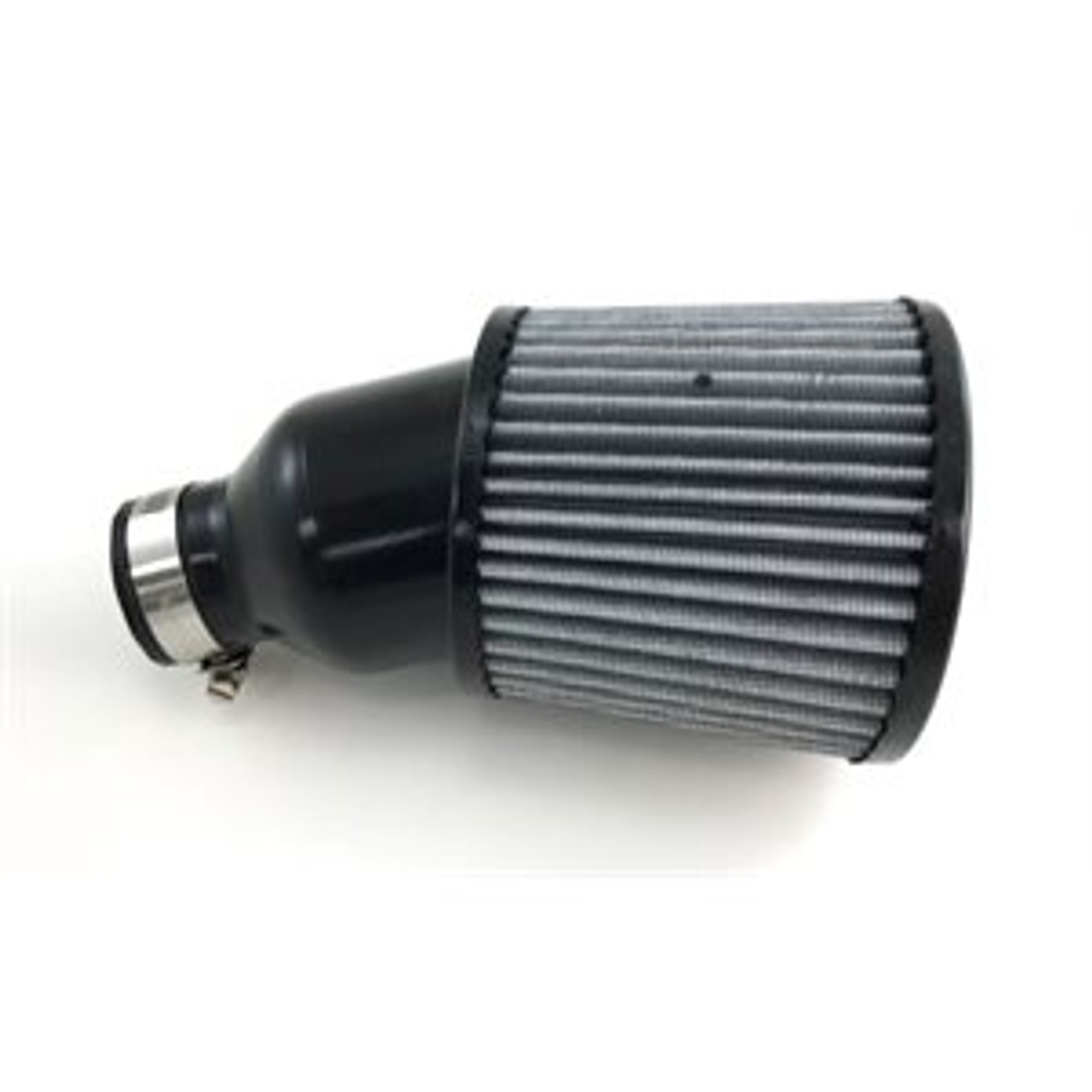 Animal 3.25 x 4" Air Filter - Tapered Angle Neck