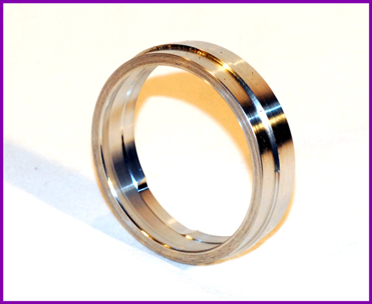 PRC 207 Lube Ring for Triton Jr/Recon