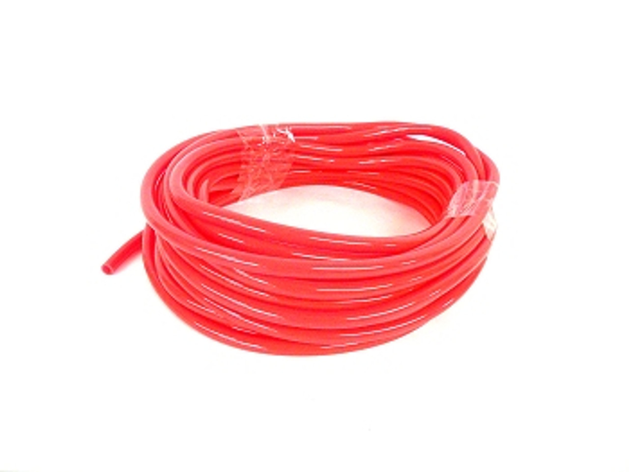 Fuel Line, Orange 6-Foot