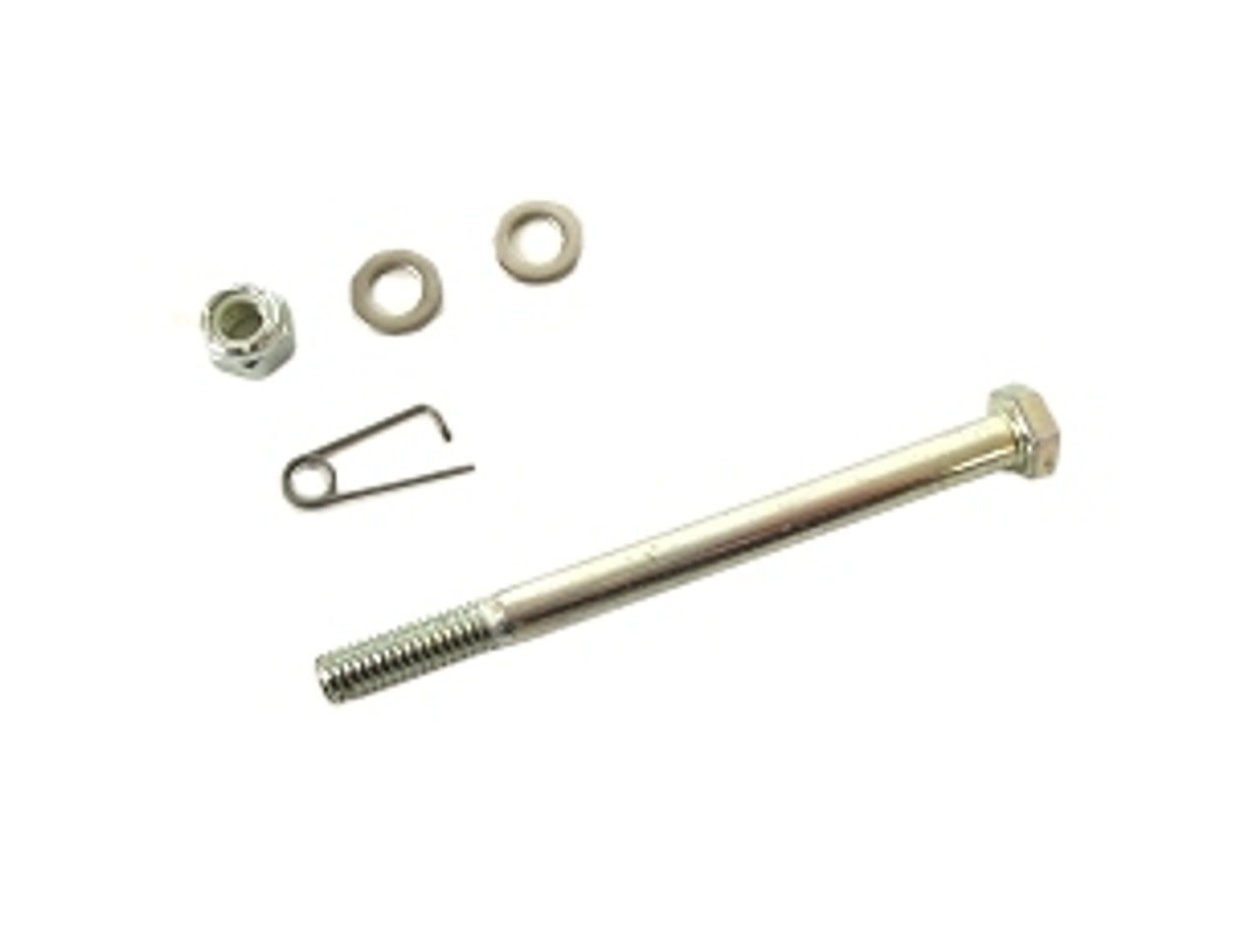 MCP std. Caliper Mount Bolt (fits with rotor guard)