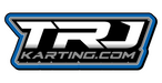 TRJ KARTING