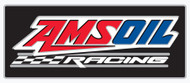 AMSOIL