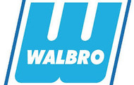 WALBRO