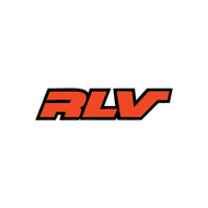 RLV