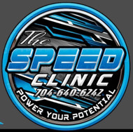 SPEED CLINIC