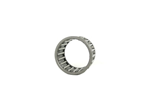 WMS Clutch Driver Removeable Bearing