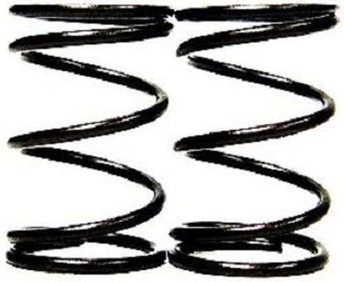 Honda (18 lbs) BUILDER PREPARED Clone Valve Spring (each)