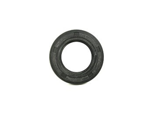 Low Resistance Crankshaft Oil Seal - Black