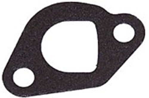 Coated Exhaust Header Gasket