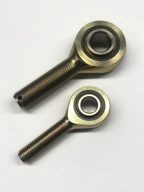 Right Pro Series Rod End