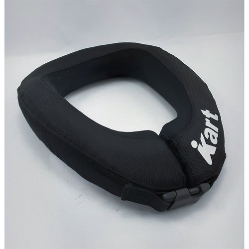 Kart Racewear Youth Low Profile Neck Collar